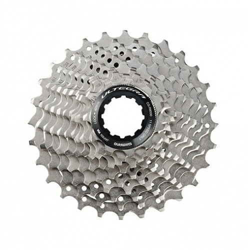 楽天市場】Shimano (シマノ) ULTEGRA (アルテグラ) RD-R8000-GS リア