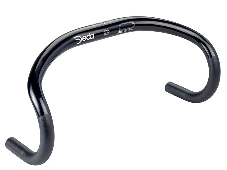 Deda (デダ) PISTA ピスタ 手持ち部分