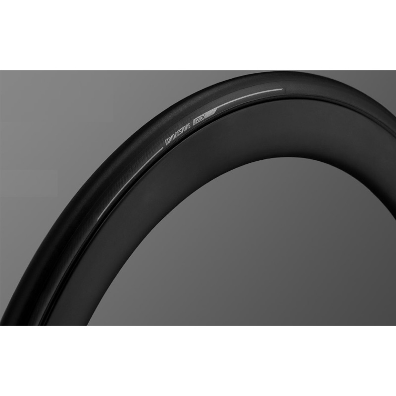 楽天市場】(即納)BRIDGESTONE ブリヂストン EXTENZA