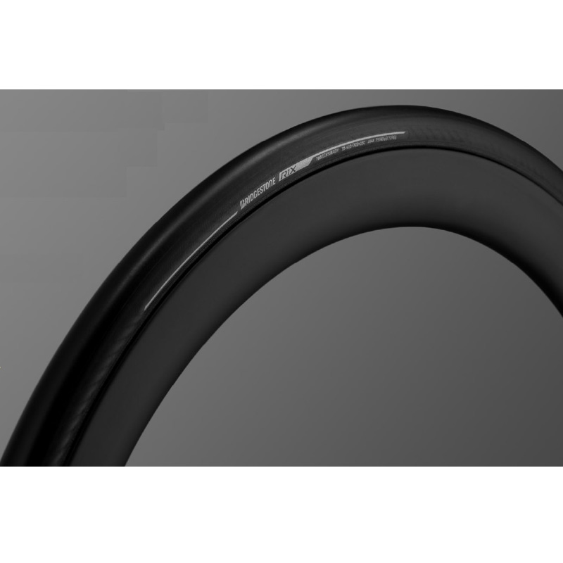 楽天市場】(即納)BRIDGESTONE ブリヂストン EXTENZA R2X
