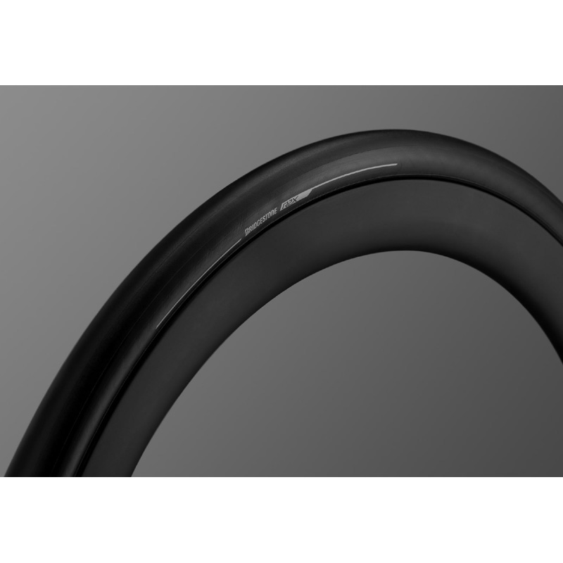 BRIDGESTONE EXTENZA R2X 700×25C クリンチャー2本 楽天市場】(即納)BRIDGESTONE ブリヂストン EXTENZA R2X