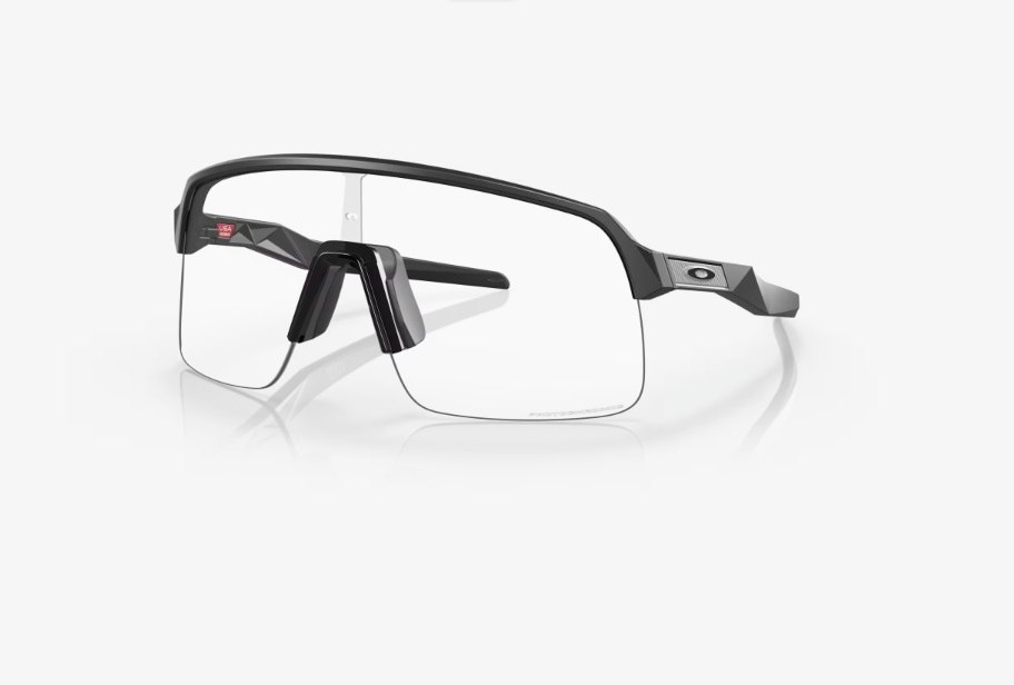 OAKLEY (オークリー) SUTRO LITE (A) 調光 サングラス/9463A-1839