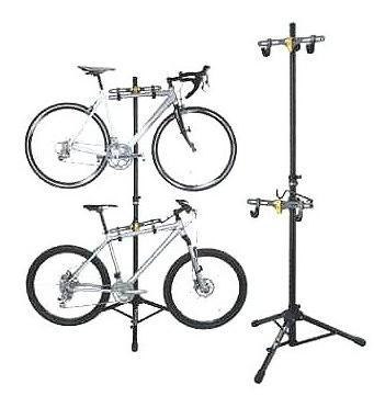 TOPEAK (トピーク) ツーアップ 整える 自動二輪車 照明ランプ