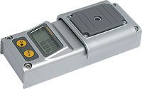 TOPEAK (トピーク) デジタル 掛け目計 (プレップスタンド 労働者階級/エリート専用)