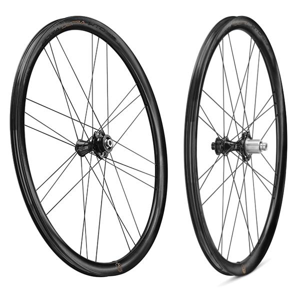 楽天市場】Campagnolo (カンパニョーロ) BORA ULTRA WTO 33 DB