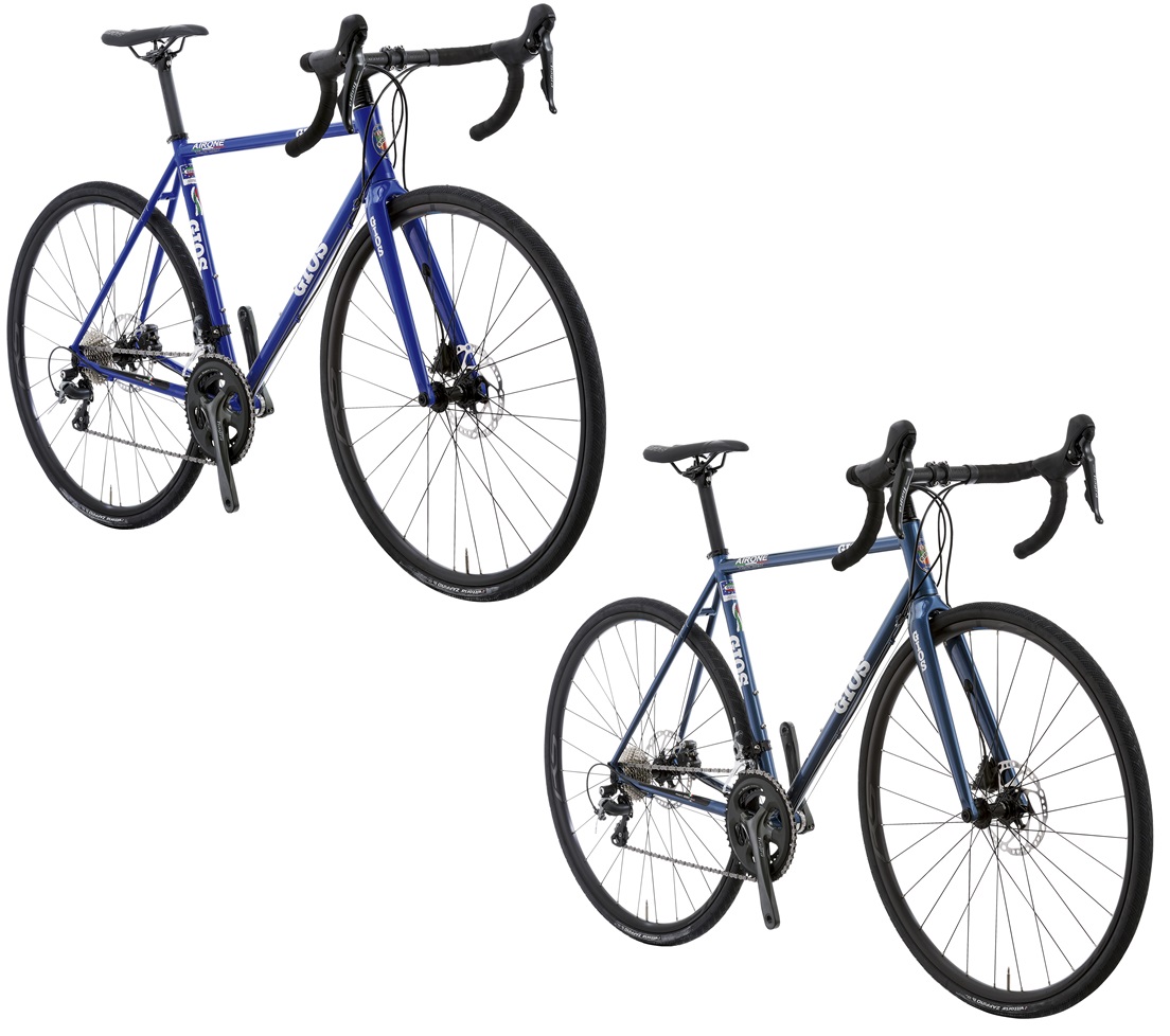 [485]引き取り限定 GIOS ジオス PURE グラベルロード クロス 2022-gios-pure-blue.jpg