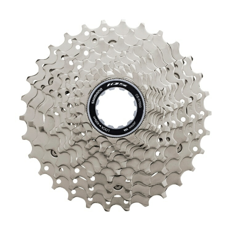 楽天市場】Shimano (シマノ) ULTEGRA アルテグラ CS-R8000