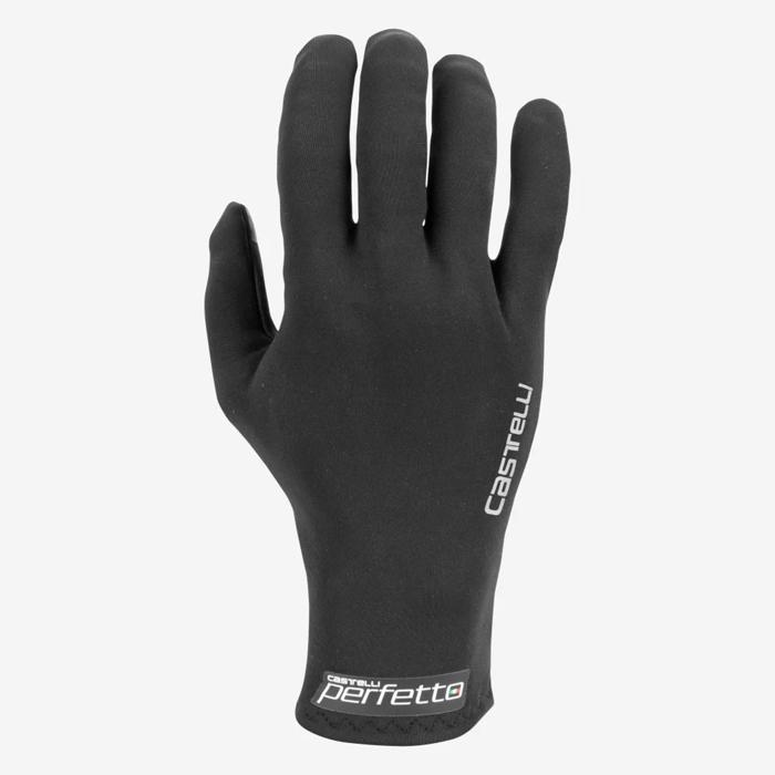 楽天市場】CASTELLI ( カステリ ) 4519519 PERFETTO RoS GLOVE