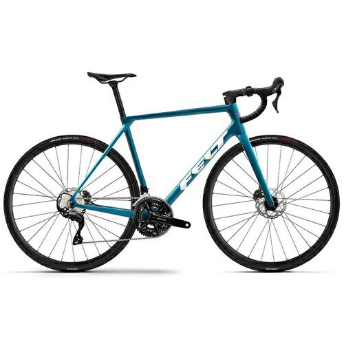 送り込み。Felt ロードバイク カーボンフレーム ディスクホイール Felt Bicycles 日本語公式サイト | フェルト ロードバイク