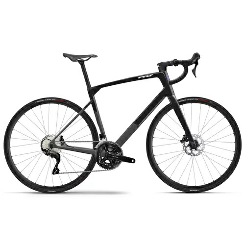 送り込み。Felt ロードバイク カーボンフレーム ディスクホイール felt-vr4.jpg