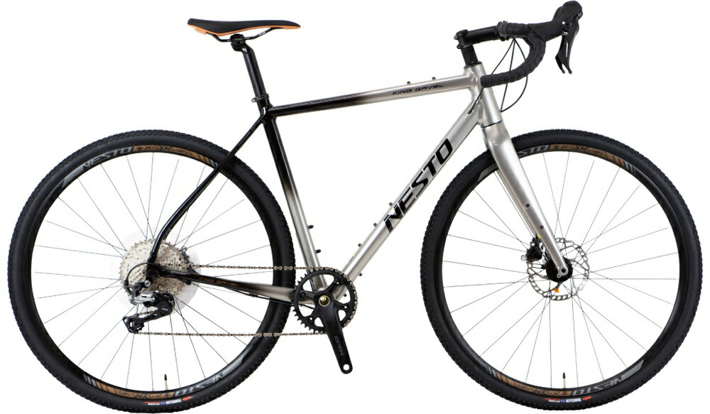 リドレー RIDLEY KANZO A カンゾーエー 93093_sub2_large.png