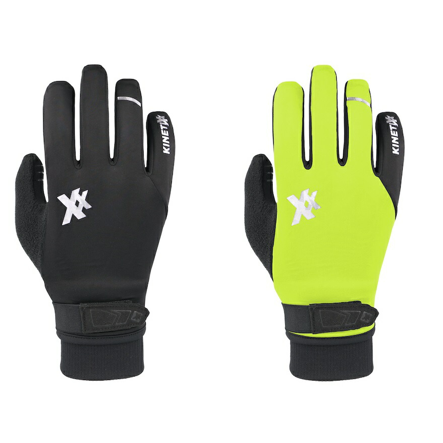 楽天市場】kinetixx キネティクス Lucas GTX ルーカス GTX 自転車用