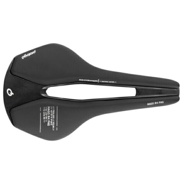 楽天市場】【12/15は「4倍！」エントリーでポイントUP】PROLOGO NAGO