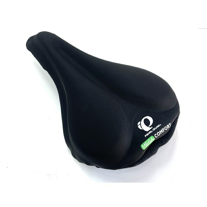 Selle SMP Forma サドル ブラック Amazon | SELLE SMP(セラSMP) フォルマ ブラック ブラック