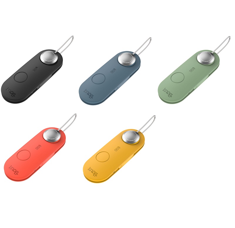 楽天市場】KNOG ノグ SCOUT 自転車 防犯 セキュリティ