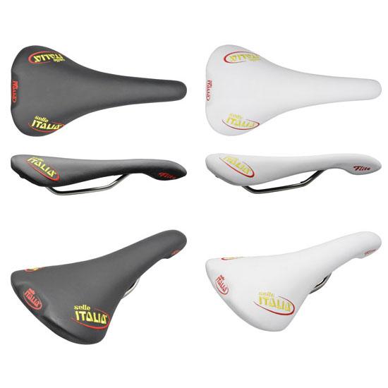 セライタリア　フライト　NJS Amazon | SELLE ITALIA(セライタリア)サドル FLITE 1990 NJS