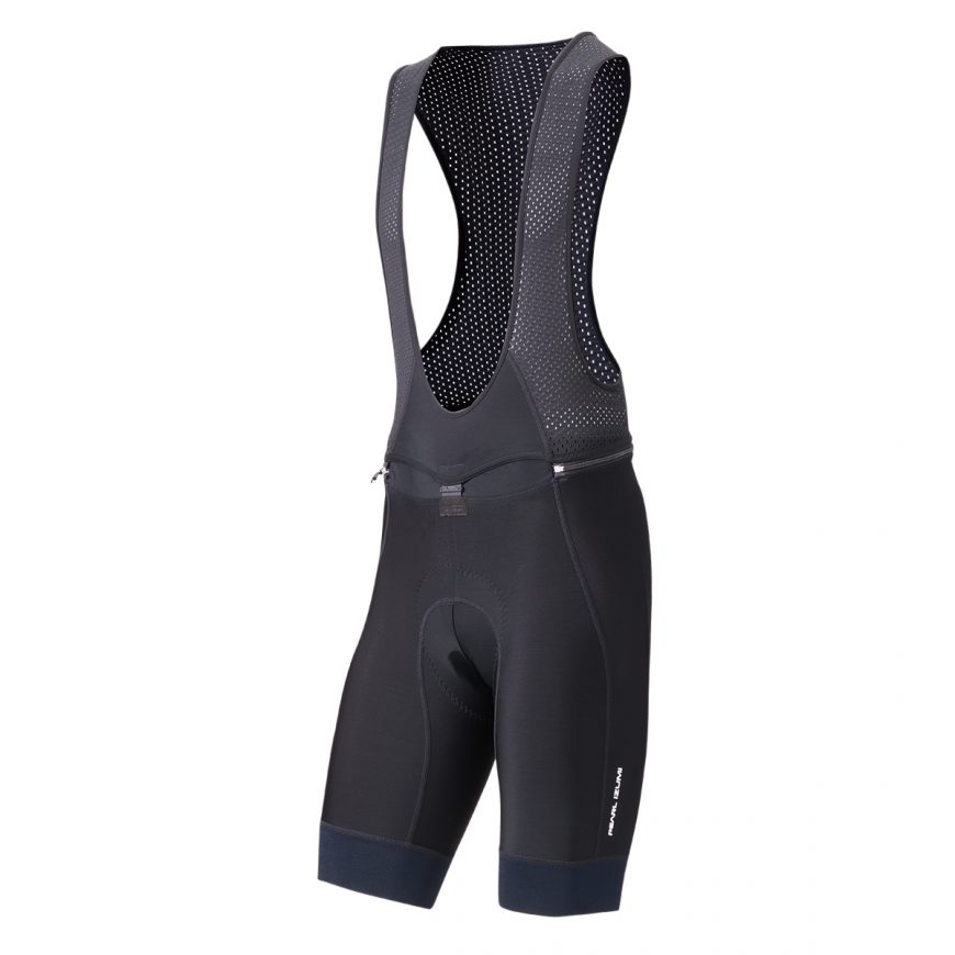 PEARL IZUMI T210-3DR アクセル ビブパンツ M T210-3DR：アクセル ビブ パンツ | パールイズミ（Pearl Izumi）