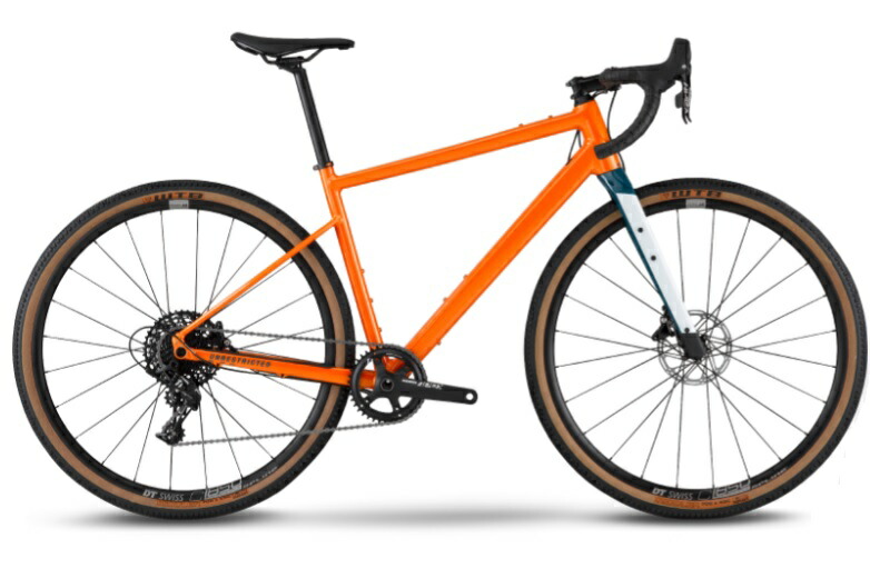 楽天市場】MERIDA (メリダ) SCULTURA 400 (スクルトゥーラ400) 2022年