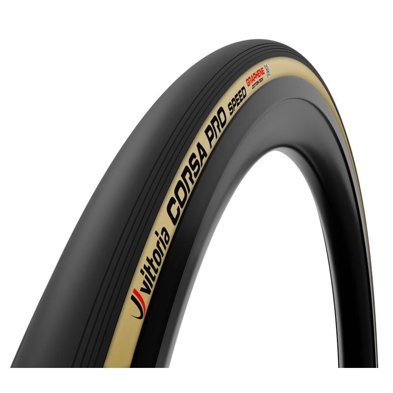 Vittoria Corsa 700x25c クリンチャー Vittoria（ヴィットリア）CORSA GRAPHENE2.0 （コルサ