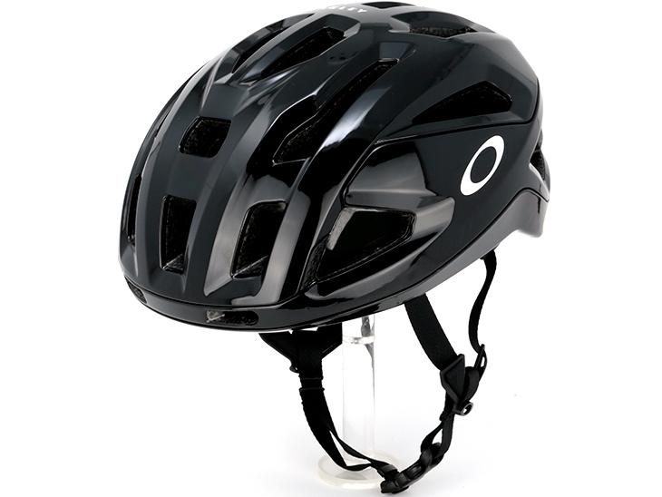 OAKLEY ARO3 ENDURANCE Sサイズ MIPS搭載 ヘルメット OAKLEY ARO3 ENDURANCE Sサイズ MIPS搭載 ヘルメット - メルカリ