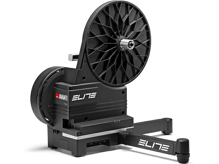 Octane 家庭用 エリプティカルトレーナー 楽天市場】【日本総代理店】 OCTANE家庭用エリプティカル