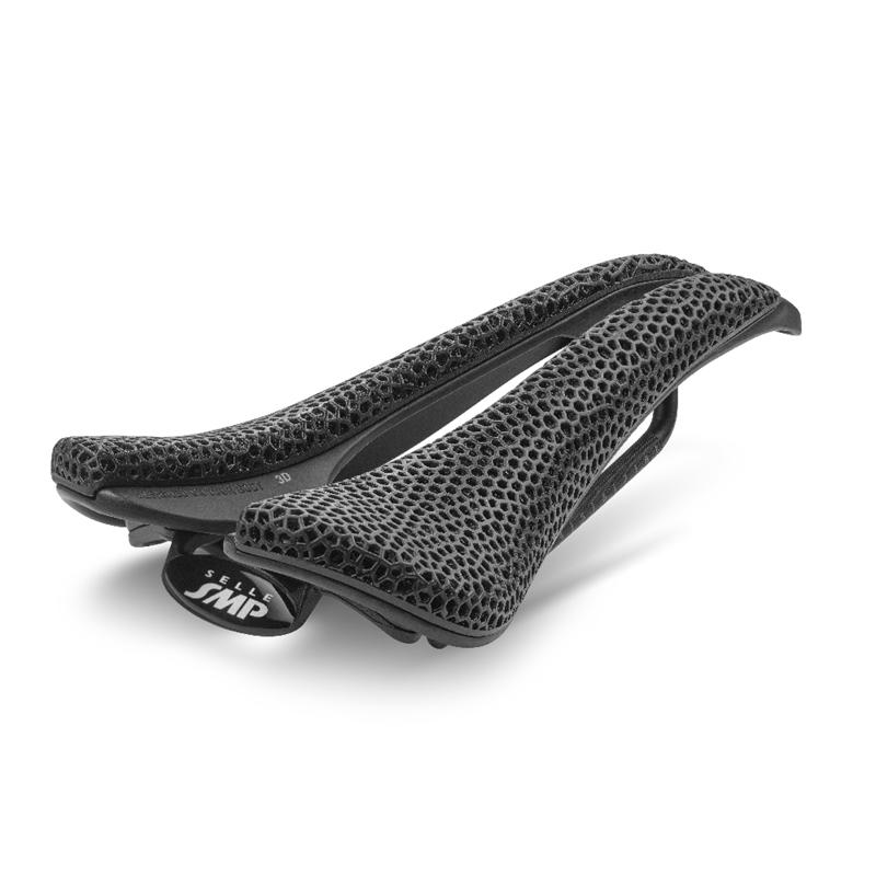 楽天市場】○送料無料(北海道、沖縄、離島地域除く) SELLE SMP(セラ