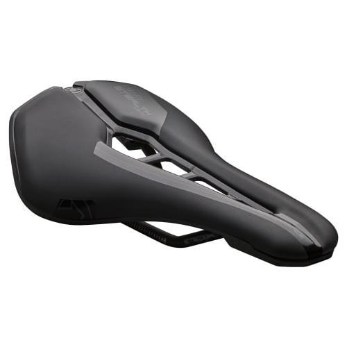 STEALTH CURVED TEAM（ステルス カーブド チーム） 142mm 53079_large.jpg