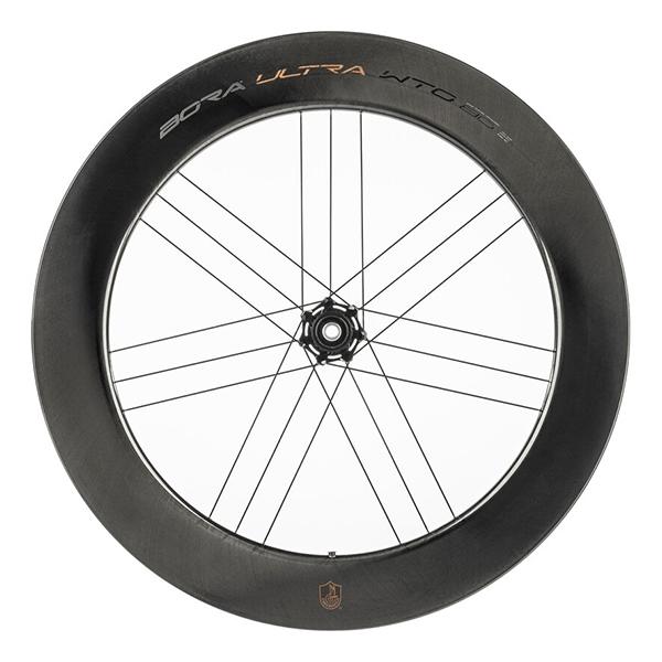 楽天市場】Campagnolo (カンパニョーロ) BORA ULTRA WTO 60 DB (ボーラ