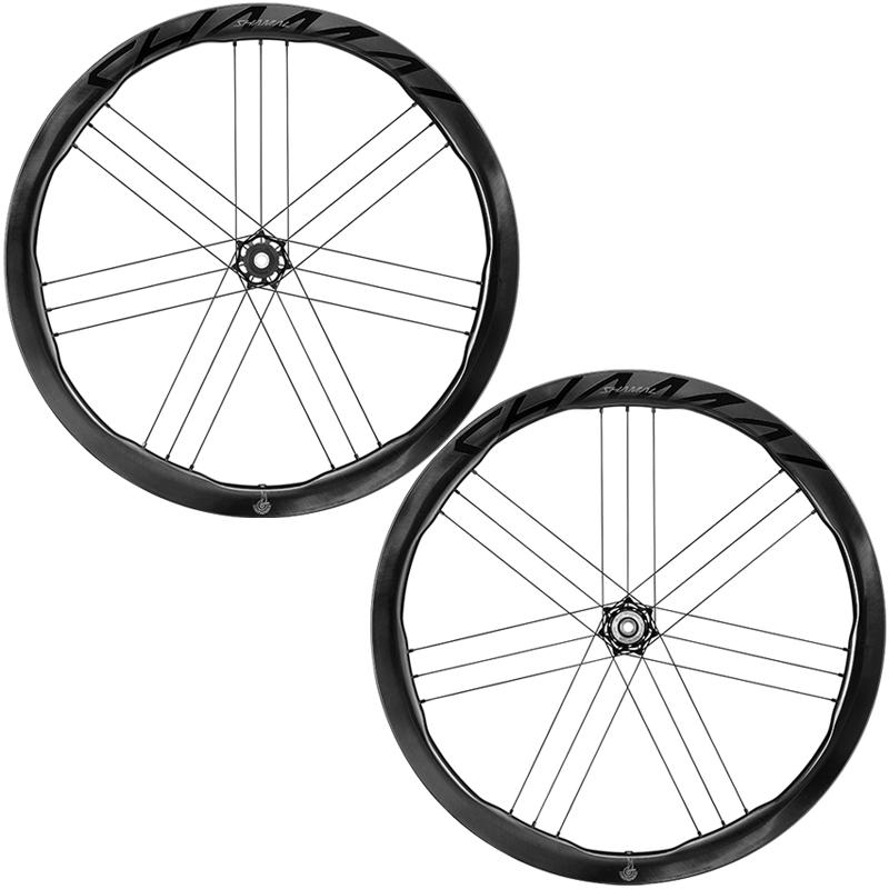 【とも】Campagnolo BORA WTO 45 リムブレーキ カンパニョーロ Campagnolo ボーラ BORA WTO 45 カーボン