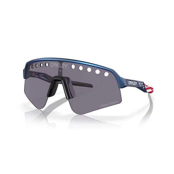 楽天市場】【セール！】オークリー / OAKLEY Sutro Lite