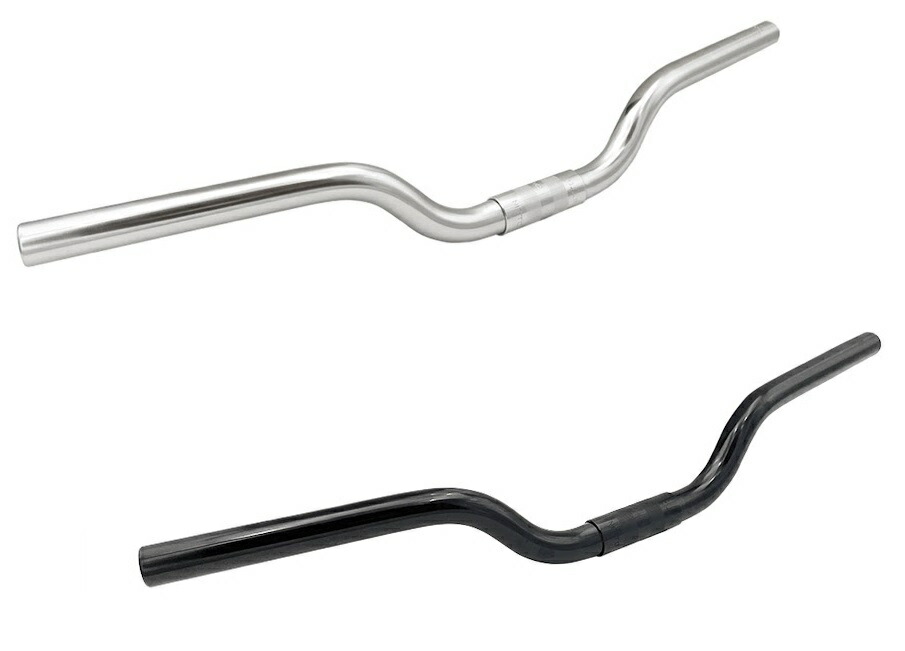 SON Brompton ソン　イージーホイール　ブロンプトン SON（ソン） BROMPTON用イージー ホイール