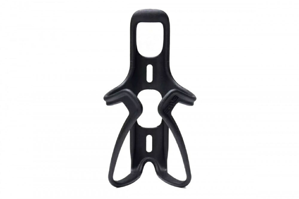 楽天市場】ENVE CARBON BOTTLE CAGE エンヴィ ボトルケージ