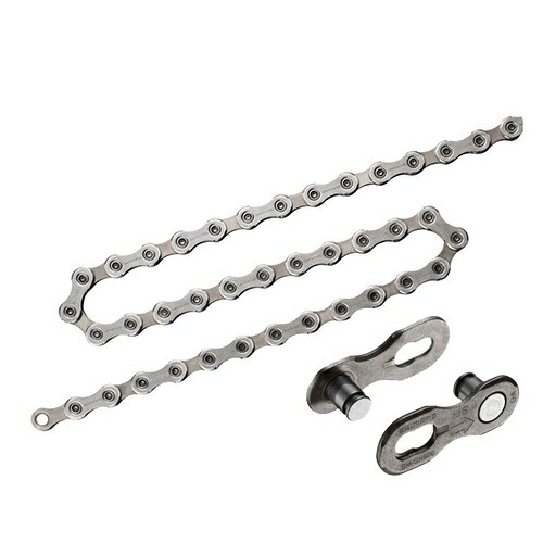 Shimano GRX クランク FC-RX600 40T 11S ヨドバシ.com - シマノ SHIMANO GRX グラベル クランクセット