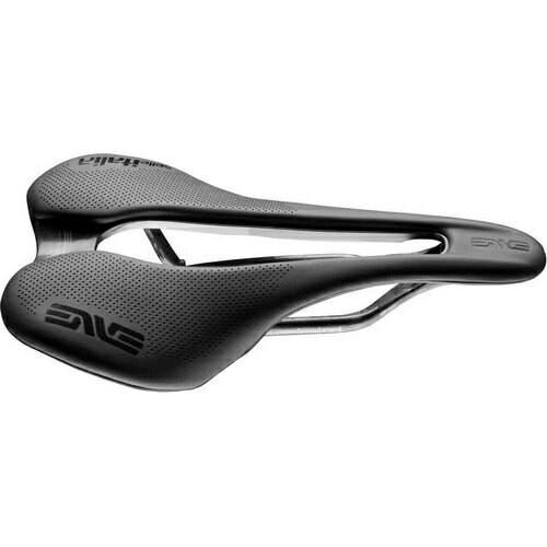 ENVE (エンヴィ) SELLE ITALIA SLR BOOST サドル CB 炭素線路