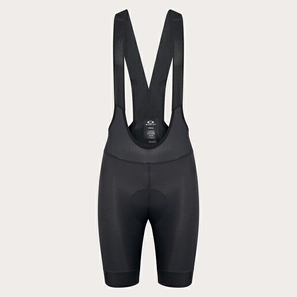 新品　タグ付き✨　オークリー　ENDURANCE ULTRA  BIB  XL 楽天市場】オークリー ENDURANCE ULTRA BIB （エンデュランス