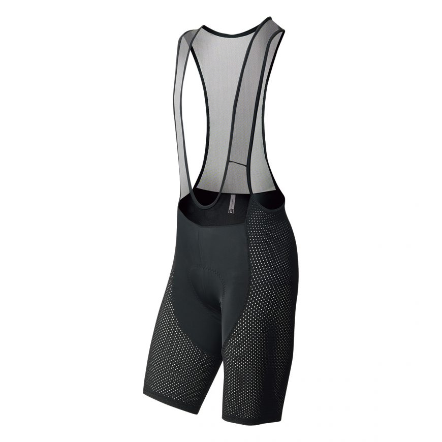 楽天市場】パールイズミ（PEARL IZUMI）（メンズ）コールドシェイド