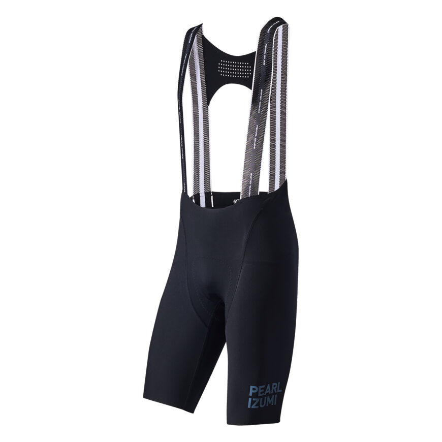 楽天市場】PEARLIZUMI (パールイズミ) T210-3DR アクセル