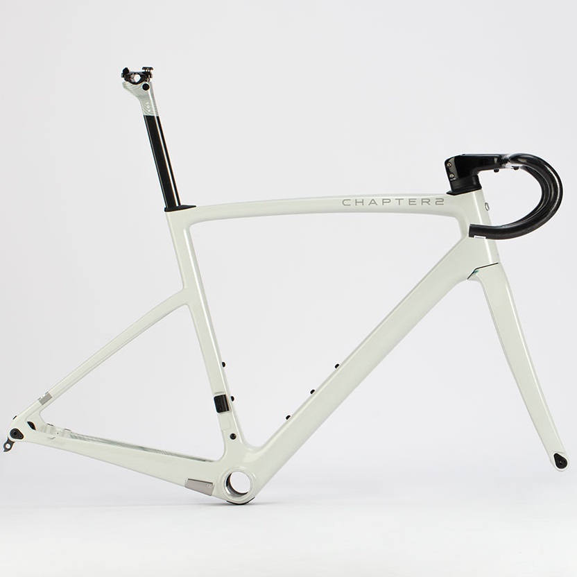 ビアンキ オルトレ XR3 Disc 2022 アルテグラ R8170 Di2 bia-xr3-ult-d2.jpg