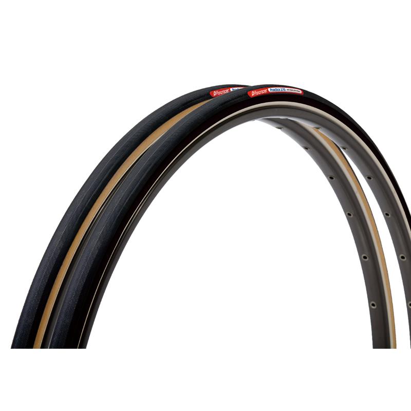 楽天市場】TUFO Elite - 135g チューブラー 22mm 700C