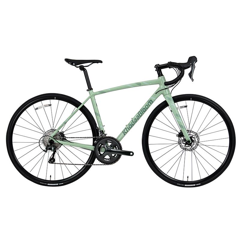 楽天市場】【BLACK FRIDAY SALE】Shimano (シマノ) 105 R7120 ディスク