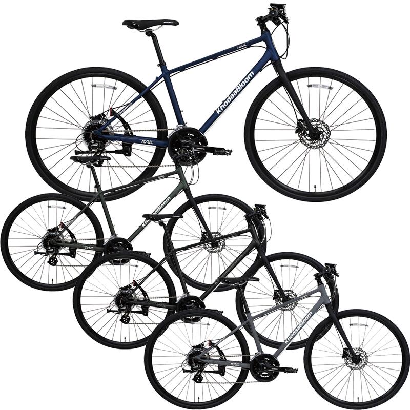 楽天市場】((ポイント5倍＆クーポン☆11/11まで))『店舗受取専用商品