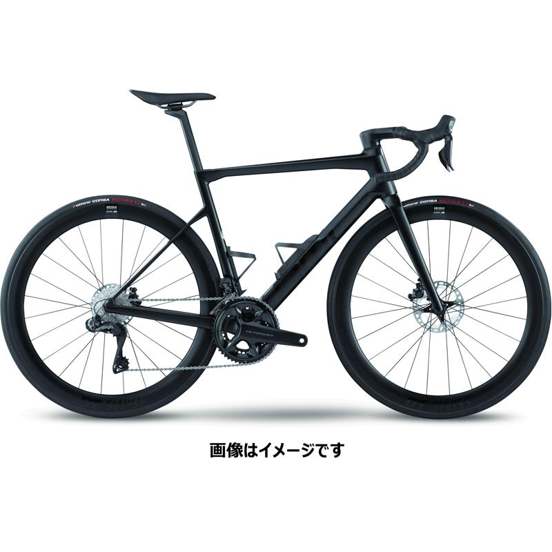 楽天市場】RIDLEY (リドレー) Noah DISC ノアディスク 2024年 カーボン