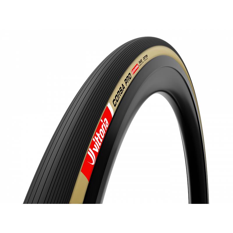 H PLUS SONフロントホイール VITTORIA タイヤ付き im_vi_ch_roadster.jpg