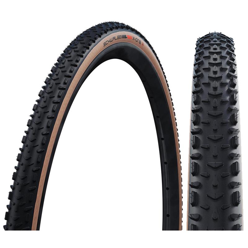楽天市場】(メーカー在庫限り)SCHWALBE シュワルベ SCHWALBE X