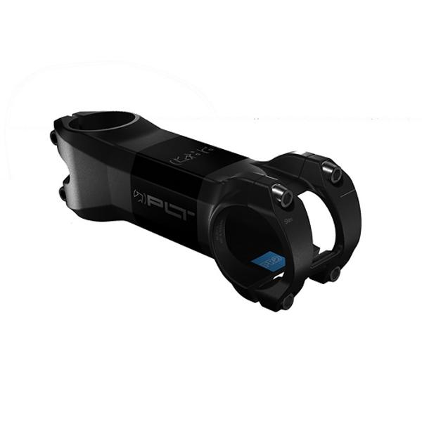 楽天市場】SHIMANO PRO シマノプロ MISSILE EVO STEM ミサイル