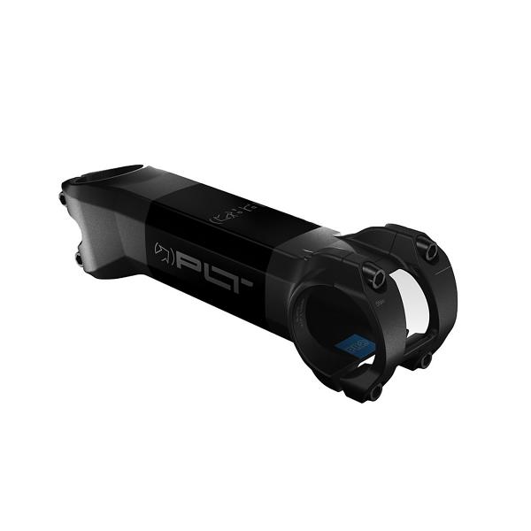 シマノ プロ バイブ ステム 100mm ±10° SHIMANO PRO シマノPRO VIBE（バイブ）アロイ ステム（1-1/4”・クランプ径