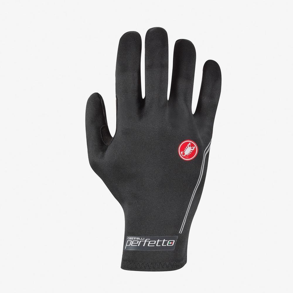 楽天市場】＜最安値挑戦中!!＞【即納】CASTELLI 12539 ESTREMO GLOVE