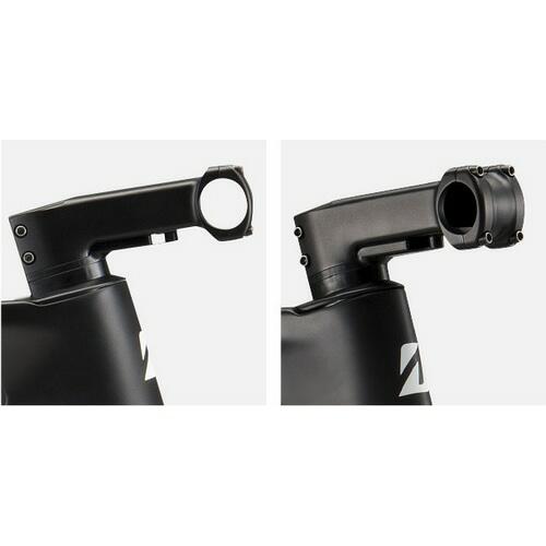 BRIDGESTONE ANCHOR ブリヂストン アンカー カーボンハンドル 106615_large.jpg