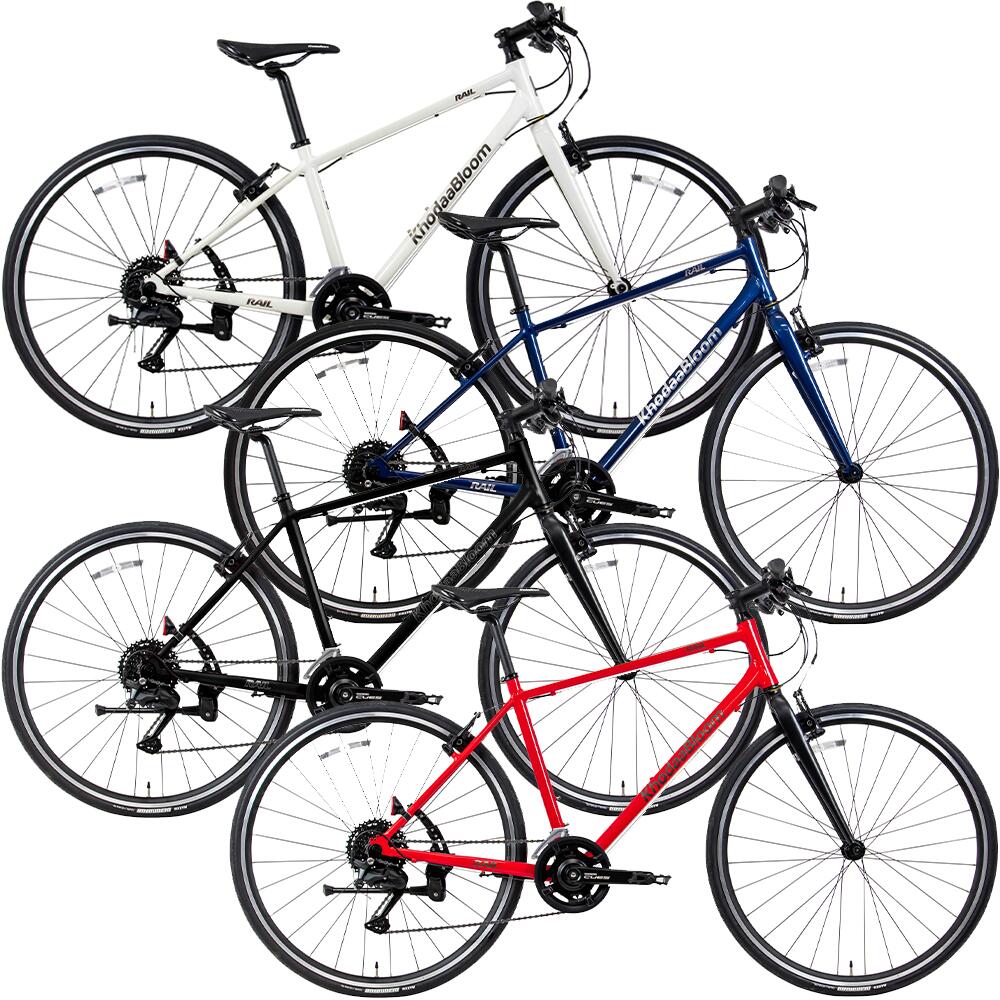 楽天市場】((ポイント5倍☆12/3 20時から))『店舗受取専用商品』RAIL20