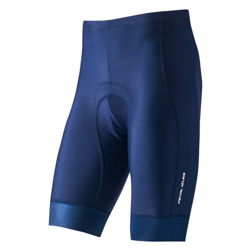 PEARLIZUMI (パールイズミ) 220-3DR コールドシェイドパンツ 7.ダークネイビー
